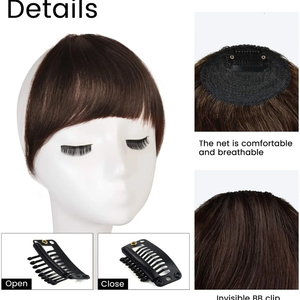 N/A be unique not